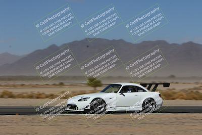 media/Mar-06-2025-Doghouse Garage (Thu) [[744e530cb1]]/1-Advanced Group/Session 4 (Back Straight Speed Pans)/